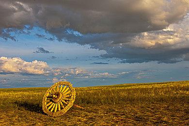 拳头免费2v2格斗游戏《2XKO》俄洛伊实机 明年发售